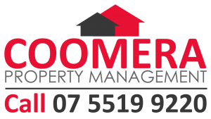 coomera property management