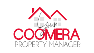 Coomera Property Management